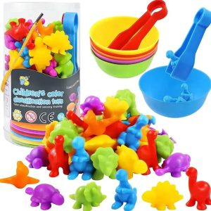 Chew Toy